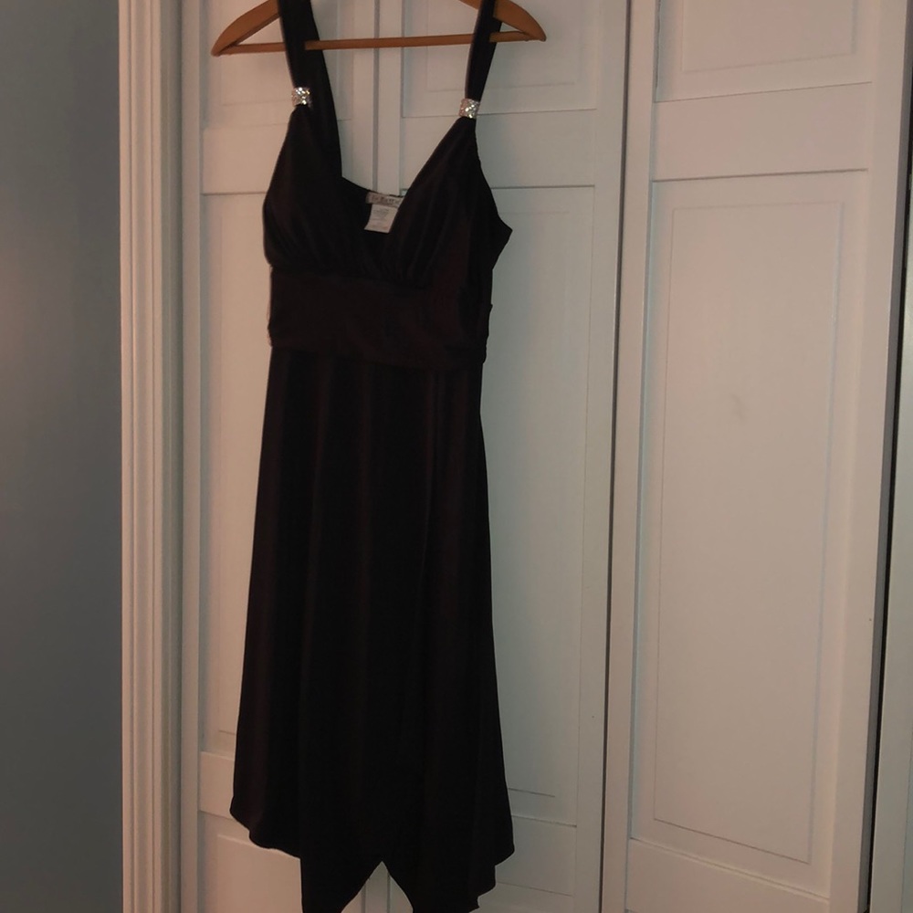 Women’s dress